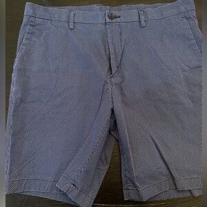 Michael Kors shorts 36w